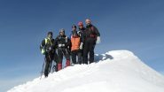 il gruppo