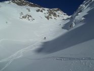 Quante belle curve (1)...