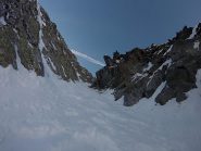 canale parte alta