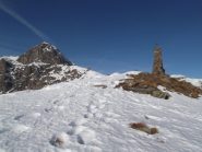 il poggio frassati