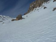 Nel vallon de Serenne