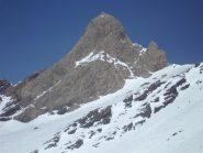 L'ardito Pic d'Asti...
