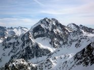 Malinvern in tutto il suo splendore...