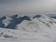 Viradantur e Terra Nera