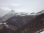 la Bisalta