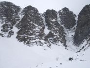Pian Ceiol il 13.01