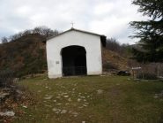 Santa Marta