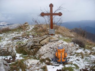 in vetta