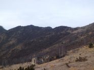 Colli Lunella e Portia