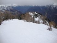 Punta Leretta mt 1997