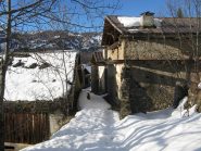 Località Colombiere