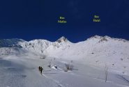 Bec Matlas e Baral
