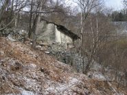 Baite Cavallo superiori