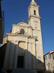 diano gorleri