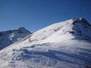 Il colle