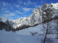dolomiti...