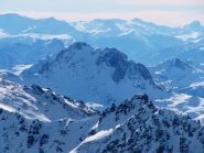 una zoommata sul canale nord del Grand Area fatto 3 settimane fa.