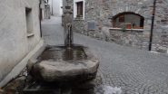 burnel a Nomaglio