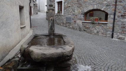 burnel a Nomaglio