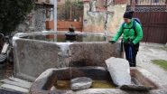 alla Cassinassa di san Germano