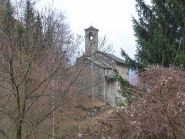 San Rocco a Vasario