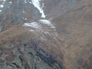 alpe molinetto dalla costa fornaccia