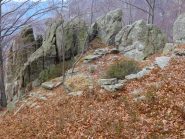 quota 1409m