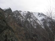 L'Arbella