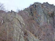 Blin a quota 1595m