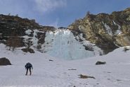 Ultimo pezzo  