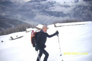 sopra il Romperein