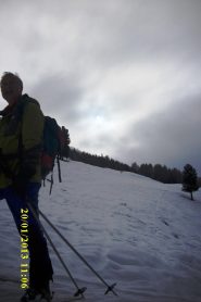 unica apparizione del sole