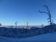 Magia d'inverno