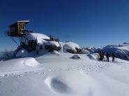La Cima