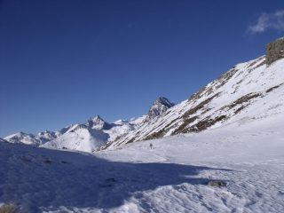 Colle Veilet