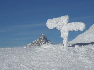Usseri Nanzlicke e Bietshorn