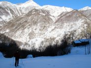 la val pellice