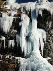 Bside a Gressoney (grazie a Cesare per la foto)