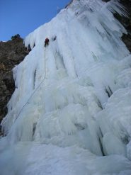 secondo tiro....bellissimo!!