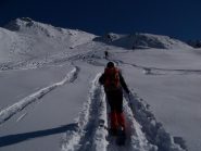 parte alta