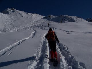 parte alta