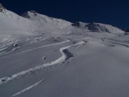 ambiente spettacolare