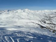 Spazi aperti