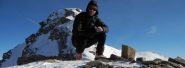 -16 in cima...(anticima)