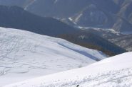 Son gia' scesi tutti.... e si vede !!