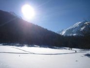 Fin troppo veloce..