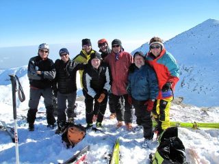 Gruppo