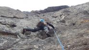 tiro di 6a