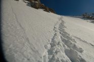 traverso