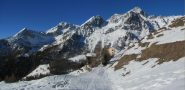 panorama da Resy